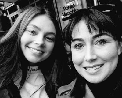 ‘This doesn’t feel like justice’: mother of Jaysley Beck accuses army of empty promises