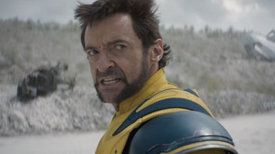 What Are 'Scratchy Fridays'? The Sweet Way Hugh Jackman Shows Love On Movie Sets Like Deadpool And Wolverine For The Cast And Crew