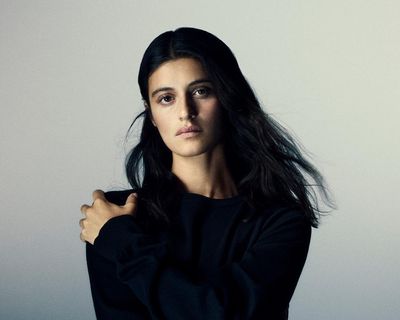 ‘I’ve tried to separate myself from this job’: The Witcher’s Anya Chalotra on fan abuse, Henry Cavill and saying goodbye to the show