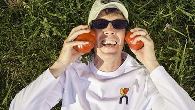 Swiss precision meets New York farm life in On’s new capsule collection