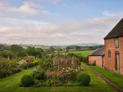 What to do in London this November: the best interior, art and design events, fairs and sales