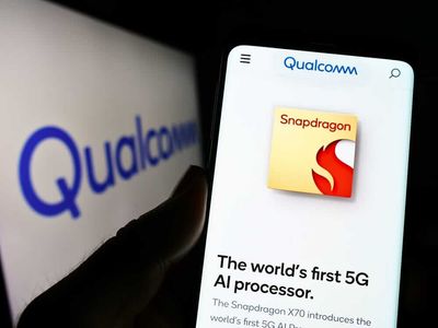 Do Wall Street Analysts Like QUALCOMM’s Stock?