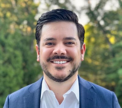 The haunting consequences of ignoring tech debt in an agentic AI world