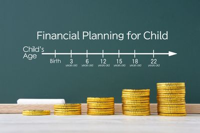 Childcare Costs Are Crippling Families: The Economic Crisis No One Is Talking About