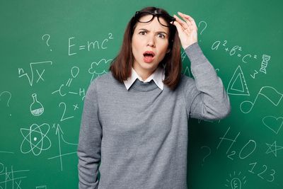 The Teacher Shortage Crisis: How It’s Affecting Your Child’s Education