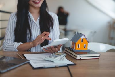 13 Eye-Opening Truths About Real Estate Crowdfunding Ventures