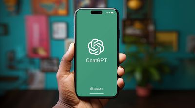 ChatGPT was down for some — LIVE updates on outage for free users