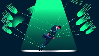 Artificial intelligence could transform France’s job market - but it’s still early days