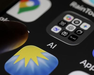 Football tactics derived from AI? ‘The algorithms are watching’