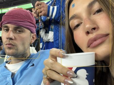 Justin Bieber 'Can't Let Go' of Selena Gomez? Insider Claims He Pits Hailey Against His Ex