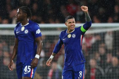 Tottenham vs Chelsea prediction: Blues to continue derby dominance