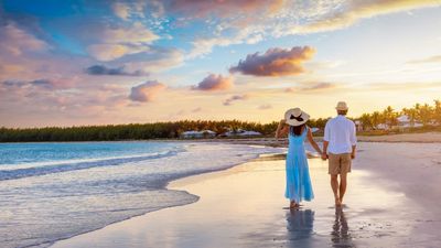 Suze Orman: 3 Accounts To Put in Place if You Want To Retire Early