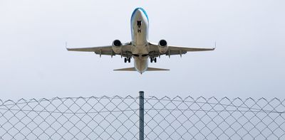 Why is it so difficult for the UK to deport foreign criminals?