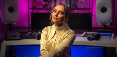 Girlbands Forever: BBC documentary charts the highs and lows of British girl groups – with one glaring omission