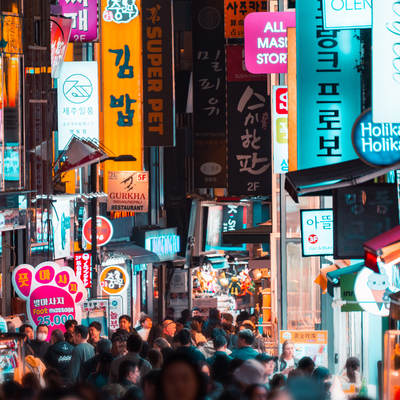 Inside the Beauty Pilgrimage to Seoul—Do South Korea’s Skincare Treatments Really Outshine the Rest of the World?