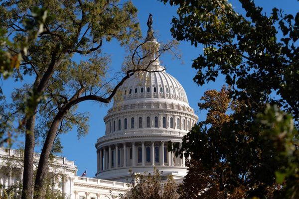 What is the filibuster and why does Trump want to get rid of it?