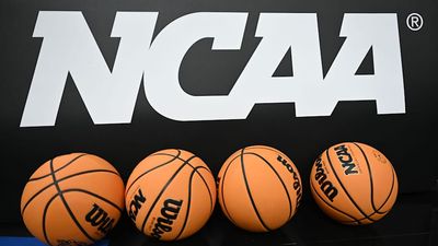 College Basketball’s Awkward Catch-22 as Investigations Cloud Season’s Opening