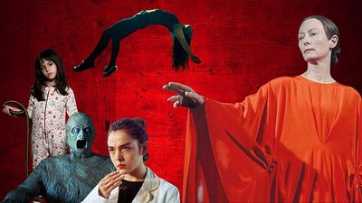 Halloween fright night: The best and largely overlooked horror films of the past decade