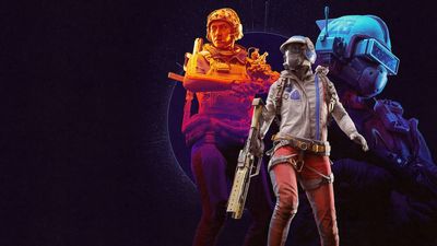 Is ARC Raiders coming to Game Pass? Potential release date, speculation, and more