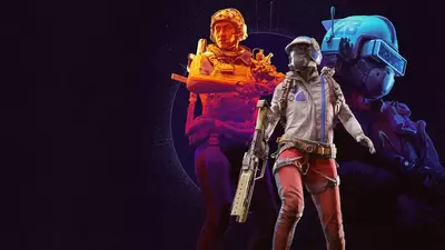 ARC Raiders review in progress – The accessible and friendly post-apocalyptic extraction shooter