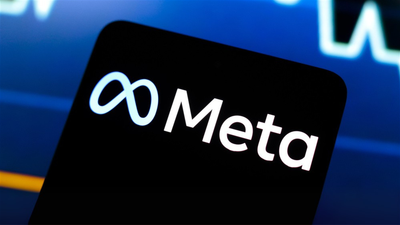 Meta Platforms Stock Falls Despite Strong Growth—Here’s Why
