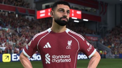 The Best RW And RMs Under 10K, 50K, And 500K In EA FC 26 Ultimate Team