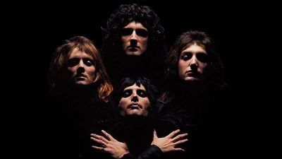 'Bohemian Rhapsody' turns 50: Here are five surprising covers of Queen's smash hit single
