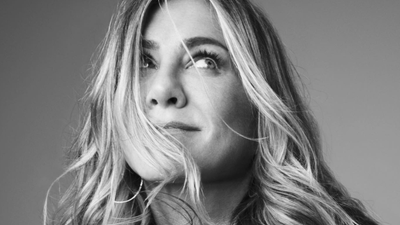 'Stepmom' Jennifer Aniston 'Finally Gets Family' After 20 Years of IVF, Sources Claim