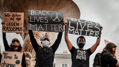 Black Lives Matter Leaders Face George Floyd Donation Fraud Allegations; DOJ Opens Investigation