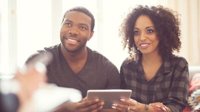 How To Split Your Money Between Savings, CDs and More, According to Banking Experts