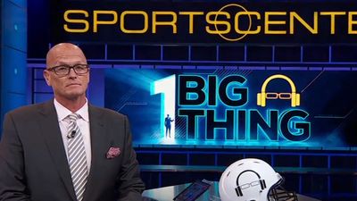 YouTube TV And Disney Are At War, And As A Subscriber, I’m Furious At Everyone Involved