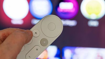 Google TV Streamer to get Gemini soon, as Google announces release window