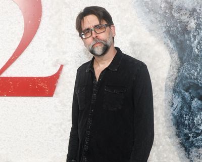 Stephen King’s son among writers boycotting British Library event in solidarity with striking workers