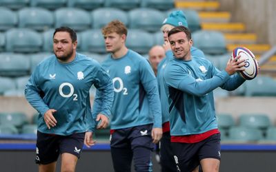 England vs Australia: Kick-off time, TV channel, live stream, lineups, team news, h2h, odds today