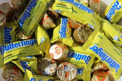 8 Snack Sizes That Appear Cheap but Aren’t