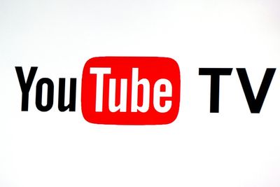 Disney content has gone dark on YouTube TV. Here's what customers should know