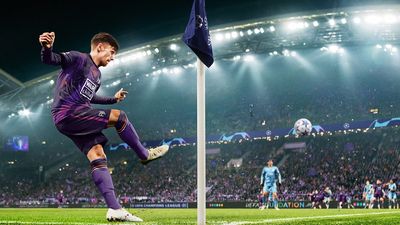 The Best Cheap Players In Football Manager 26