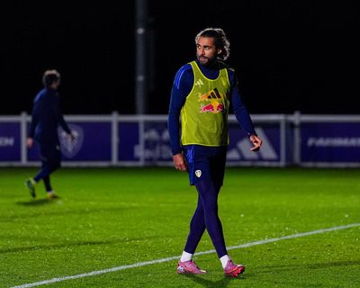 Premier League team news: predicted lineups for the weekend action