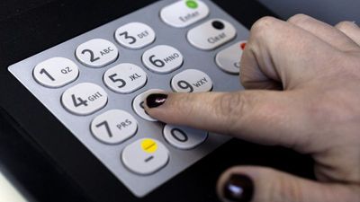 Kazakhstan closes 130 crypto platforms in shadow economy crackdown