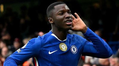 Chelsea Predicted Lineup vs. Tottenham: Key Players Recalled for Derby