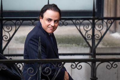 Massa faces wait to see if £64m claim over 2008 F1 title will be thrown out