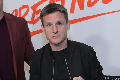 MTV mainstay Ridiculousness axed after 14 years amid reports of star’s $32 million salary