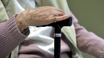 Historic aged care reforms spark concern