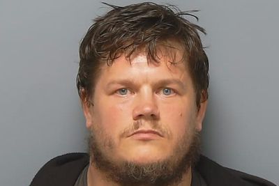 Paedophile at centre of online sting that almost caused riot is jailed