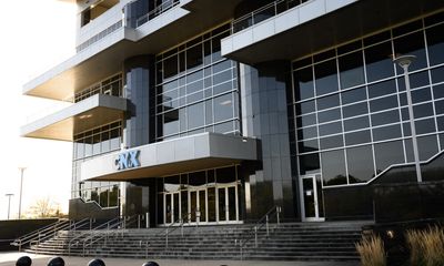 Pennsylvania Gas Producer Sues Capital & Main Over Its Reporting on Health Risks