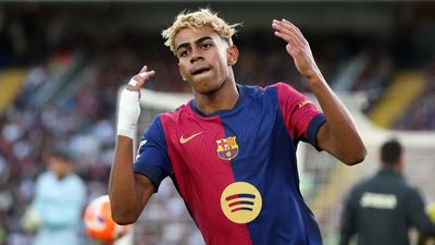 5 Football Manager 26 Midfielders to Top Your Transfer Targets List