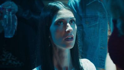 How 9-1-1: Nashville Paid Tribute To Isabelle Tate Following Her Death At 23