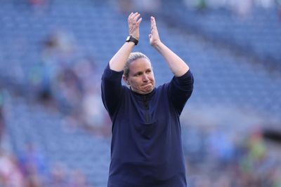 Football coach admits using ChatGPT to help decide her tactics