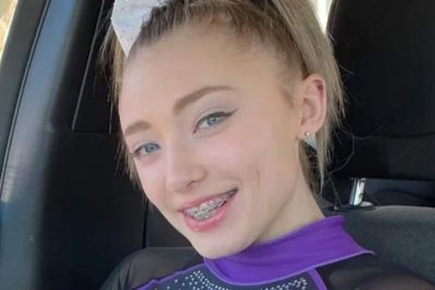 Mom awarded $25M after daughter misdiagnosed with steroid disease usually found in men – but died from leukemia