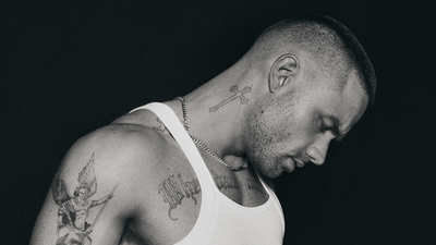 Liam Payne's 'Chaotic' Final Hours: Hotel Staff Carried Him 'Like a Sack of Potatoes'